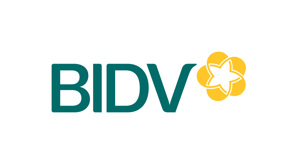 API BIDV