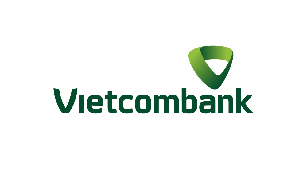 API Vietcombank