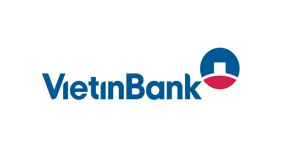 API VietinBank